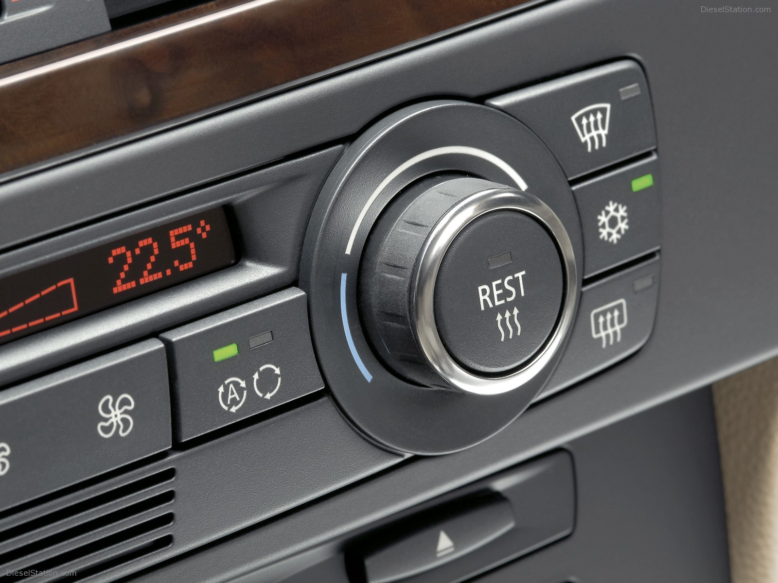 BMW 3 Series Coupe (2006)